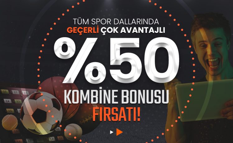 betoffice-gunluk-kombine-spor-kayip-bonusu
