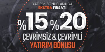 betoffice-her-yatirimina-yatirim-bonusu