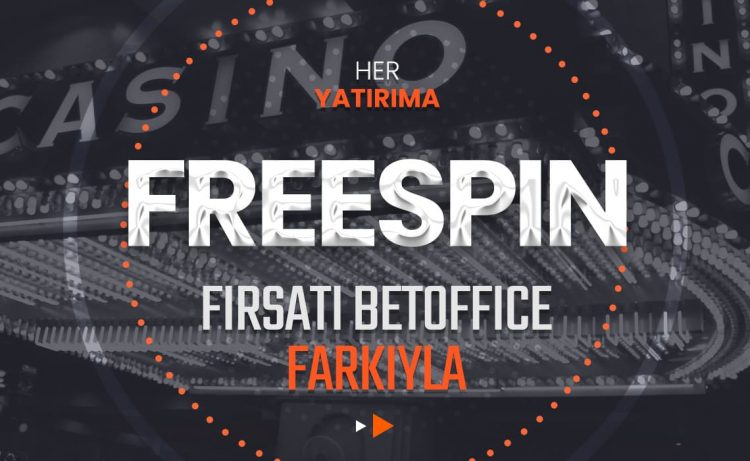 betoffice-her-yatirima-ek-freespim