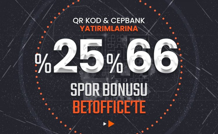 betoffice-qr-kod-cepbank-yatirim-bonusu