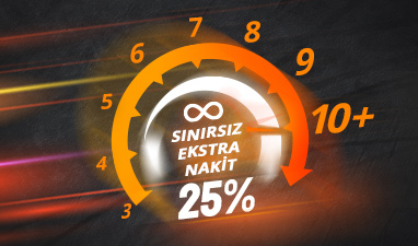 betroad-kombine-bonusu