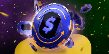 betwinner-hosgeldin-bonusu