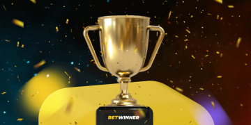 betwinner-kayip-bonusu