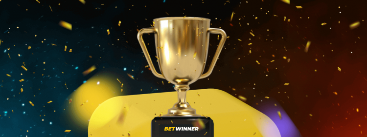 betwinner-kayip-bonusu