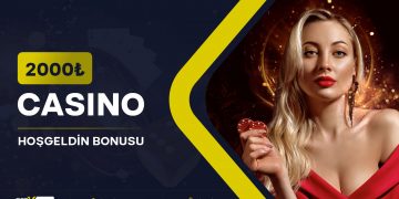 betxlarge-casino-hosgeldin-bonusu