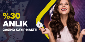 betxlarge-casino-kayip-bonusu