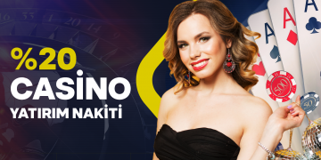 betxlarge-cevrimsiz-casino-yatirim-bonusu