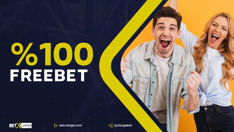 betxlarge-freebet-bonusu