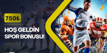 betxlarge-spor-hosgeldin-bonusu