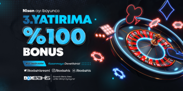 boxbahis-her-yatirima-cevrimsiz-bonus