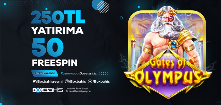 boxbahis-yatirima-freespin