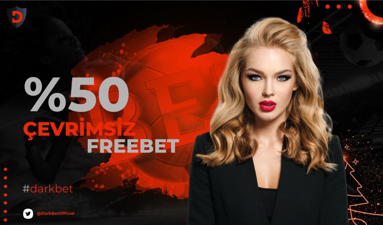darkbet-cevrimsiz-freebet