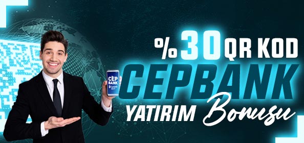 dellabet-qr-cepbank-yatirim-bonusu