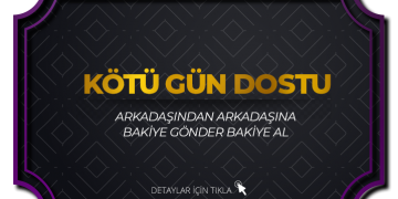 enobahis-arkadasini-davet-et-bonusu