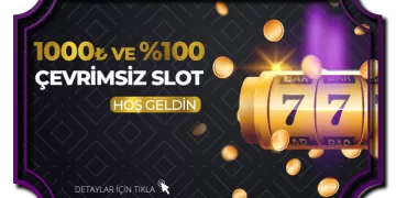 enobahis-casino-hosgeldin-bonusu