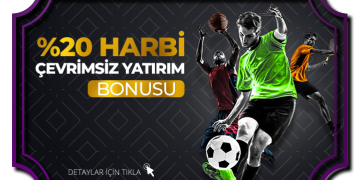 enobahis-cevrimsiz-yatirim-bonusu