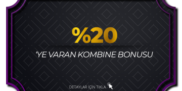 enobahis-kombine-bonusu