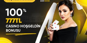 fenomenbet-casino-hosgeldin-bonusu