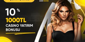 fenomenbet-cevrim-sartsiz-casino-yatirim-bonusu