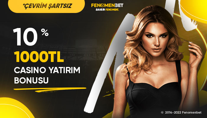 fenomenbet-cevrim-sartsiz-casino-yatirim-bonusu