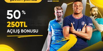 fenomenbet-cevrim-sartsiz-mega-bonus