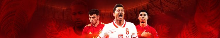 hovarda-iade-spor-bonusu