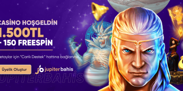 jupiterbahis-casino-hosgeldin-bonusu-freespin