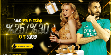 adaxbet-anlik-spor-casino-kayip-bonusu