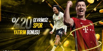adaxbet-cevrimsiz-spor-yatirim-bonusu