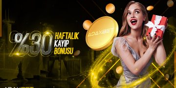 adaxbet-haftalik-kayip-bonusu