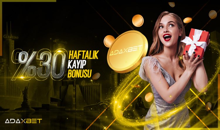 adaxbet-haftalik-kayip-bonusu