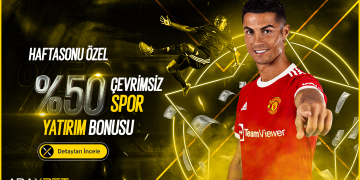 adaxbet-haftasonuna-ozel-cevrimsiz-bonus