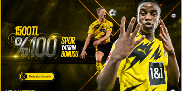 adaxbet-spor-yatirim-bonusu