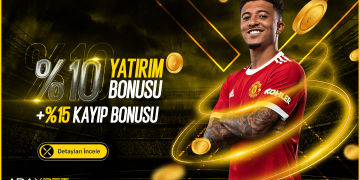 adaxbet-yatirim-kayip-bonusu
