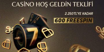 altincasino-hosgeldin-bonusu