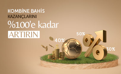 altincasino-kombine-bonusu