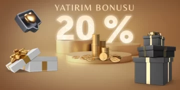 altincasino-para-yatirma-bonusu