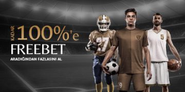 Altıncasino Spor Hoşgeldin Bonusu altincasino-spor-hosgeldin-bonusu