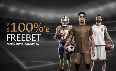 altincasino-spor-hosgeldin-bonusu