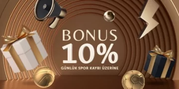 altincasino-spor-kayip-bonusu