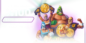 arkincolonybet-haftasonuna-ozel-yatirim-bonusu