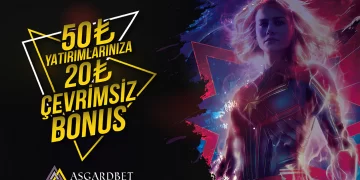 asgardbet-50tl-cevrimsiz-bonus