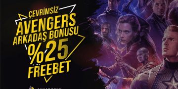 asgardbet-arkadasini-getir-bonusu