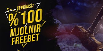 asgardbet-cevrimsiz-mjolnir-freebet