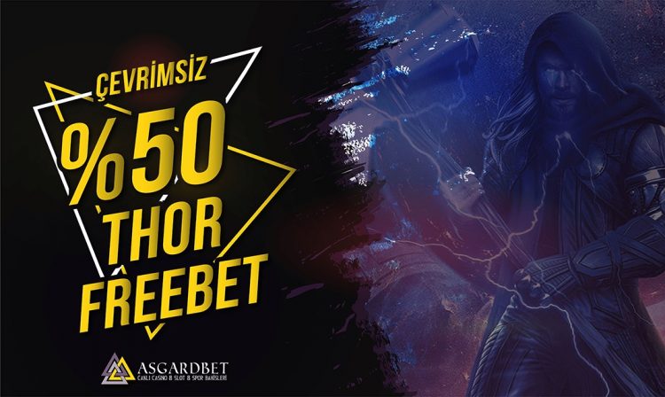 asgardbet-cevrimsiz-thor-freebet