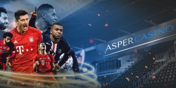 aspercasino-deneme-bonusu
