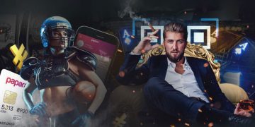 aspercasino-havale-yatirimlarina-bonus