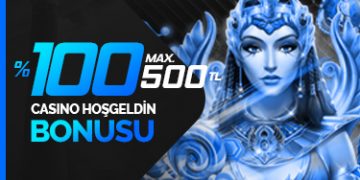 asyabahis-casino-hosgeldin-bonusu