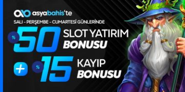 asyabahis-casino-yatirim-bonusu