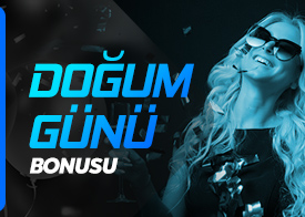 asyabahis-dogum-gunu-bonusu